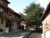 The Resort