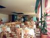 Pubs at MENA PALACE Hotel