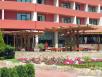 MENA PALACE Hotel 