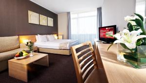 LUCKY BANSKO Apartments & Rooms