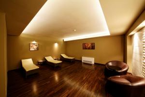 SPA & Relax