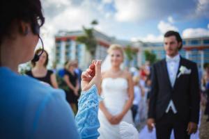 Weddings