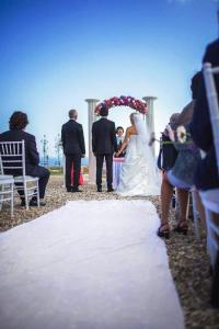 Weddings
