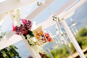Special Events