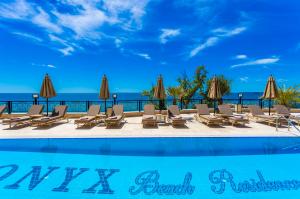 ONYX Pools