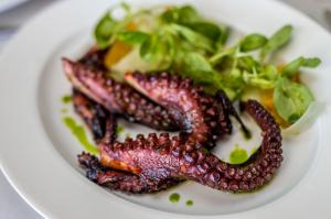 Great Food