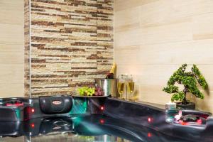 SPA Fitness & Wellness