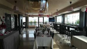 Private Party