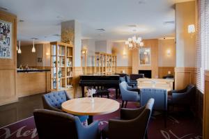 Bar MetBar