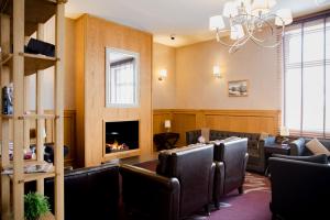 Bar MetBar