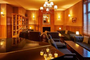 Bar MetBar