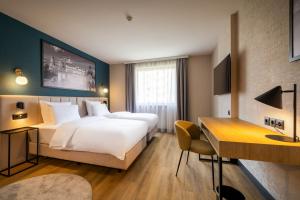 Standart Room