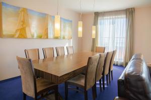 Panoramic Suite