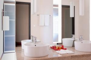 Panoramic Suite