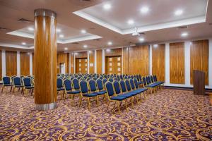 Sofia Meeting Room