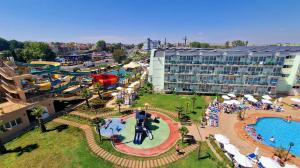 Hotel KOTVA