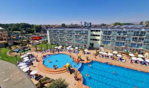 Hotel KOTVA