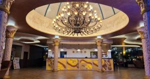 Hotel KOTVA
