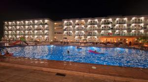 Hotel KOTVA