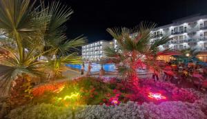 Hotel KOTVA