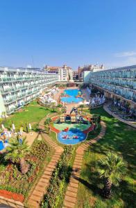 Hotel KOTVA
