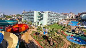 Hotel KOTVA