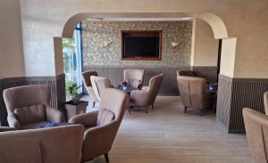 Hotel KOTVA
