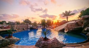 Hotel KOTVA