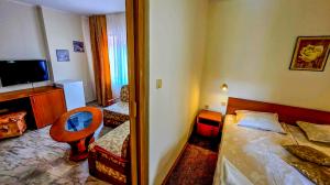 Rooms and Apartments Summer 2026