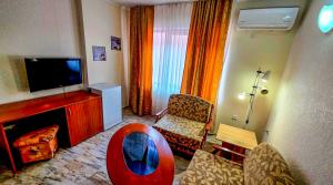 Rooms and Apartments Summer 2026