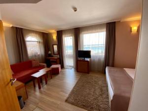 Hotel SVETI NIKOLA