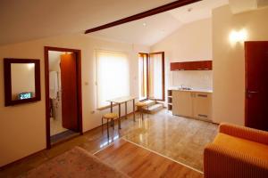 Hotel SVETI NIKOLA