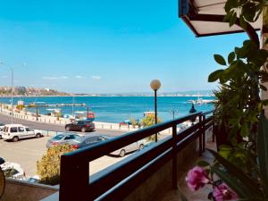 Hotel SVETI NIKOLA
