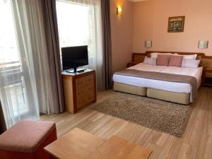 Hotel SVETI NIKOLA
