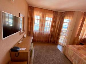 Hotel SVETI NIKOLA