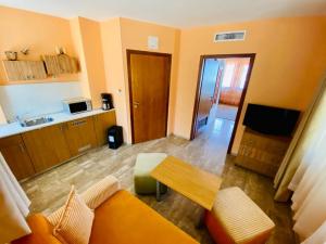 Hotel SVETI NIKOLA