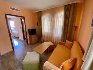 Hotel SVETI NIKOLA