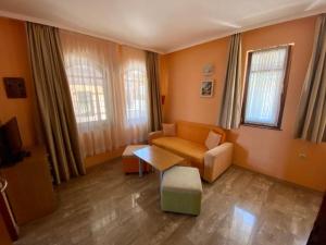 Hotel SVETI NIKOLA