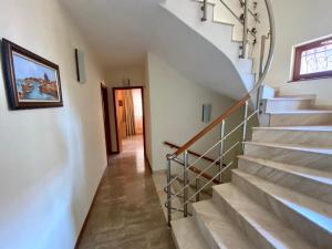 Hotel SVETI NIKOLA