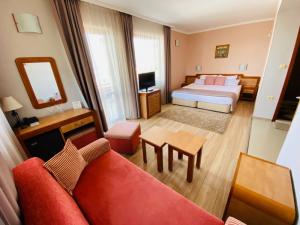 Hotel SVETI NIKOLA