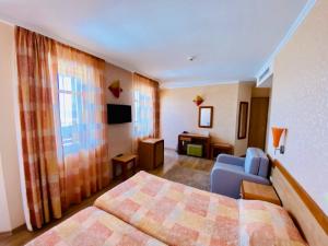 Hotel SVETI NIKOLA