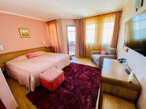 Hotel SVETI NIKOLA
