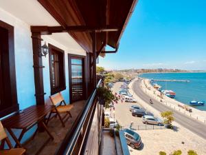 Hotel SVETI NIKOLA