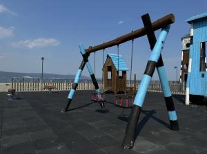 Old Nessebar