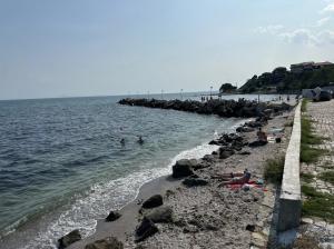 Old Nessebar