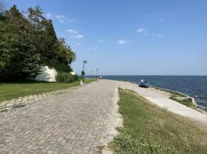 Old Nessebar