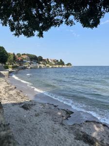 Old Nessebar