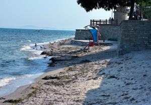 Old Nessebar