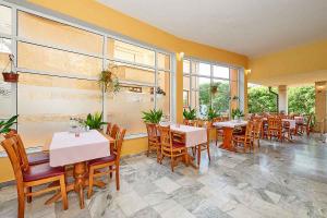 Bistro