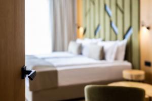 NATURA All Seasons Boutique Hotel